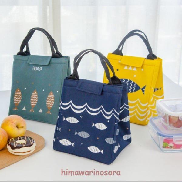 ٓobO ۗۉobO  Vv `obO RpNg y  ʋ ʊw ۉ ۗ ܂肽 e y