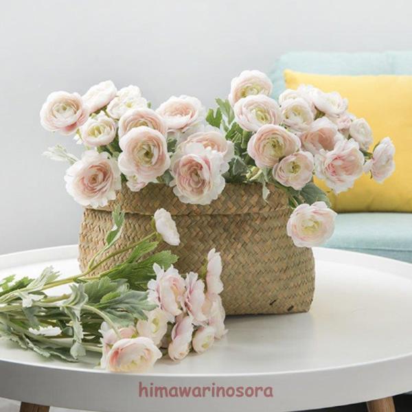  CeA t[AWg u[P p[c v[g Mtg 11{ zj j ސEj ԏ  