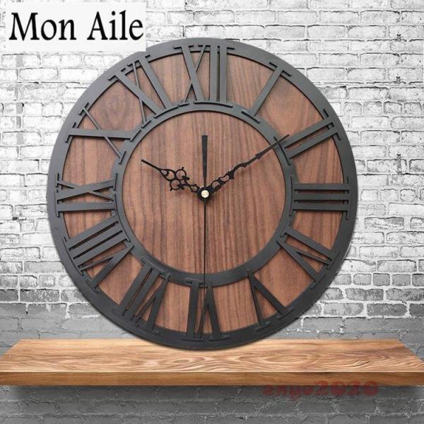 Ǌ|v Ǌ|v |v  ؐ  EH[NbN NbN v CeAǊ| _ k Vzj j Mtg  É @30cm