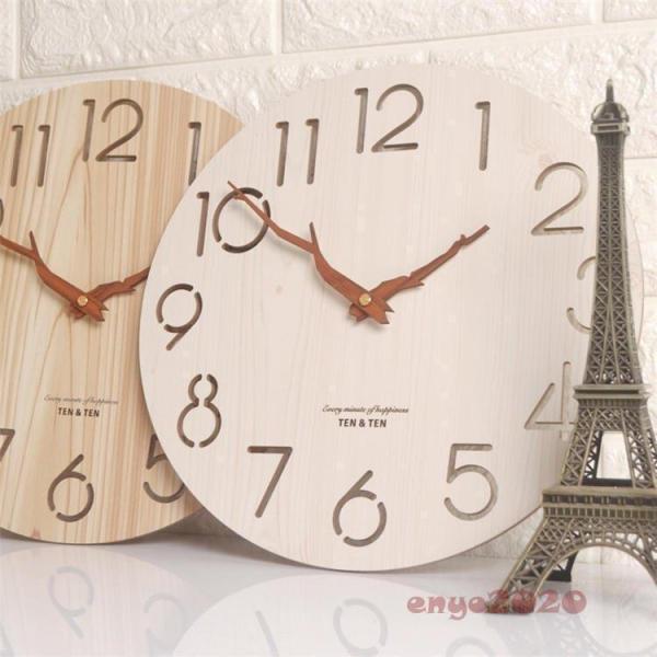 Ǌ|v Ǌ|v |v  ؐ  EH[NbN NbN v CeAǊ| _ k Vzj j Mtg  É @30cm