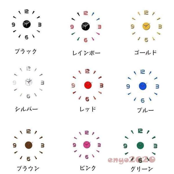 EH[NbN X JXj JtFCeA FB v  k g dr É Ǌ|v G v v IV X 傫