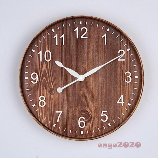 Ǌ|v Ǌ|v |v  ؐ  EH[NbN NbN v CeAǊ| _ k Vzj j Mtg  É @30cm