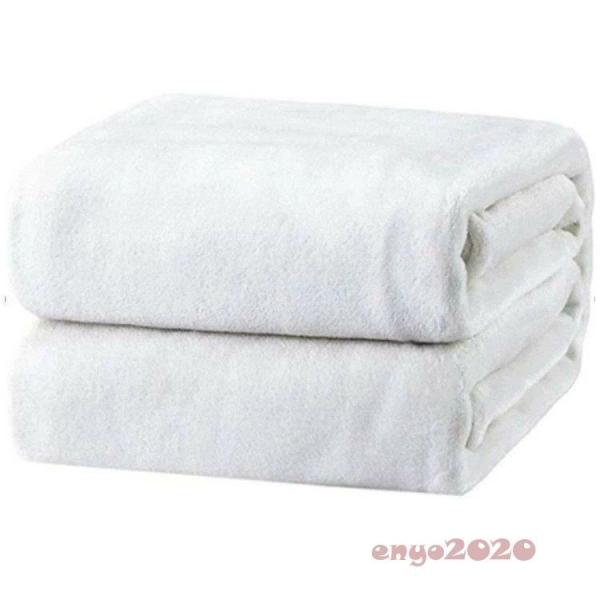 uPbg 唻  Ђ| |` ~ ѕz 킢 {A  {^t t[X  􂦂 g  傫 | 