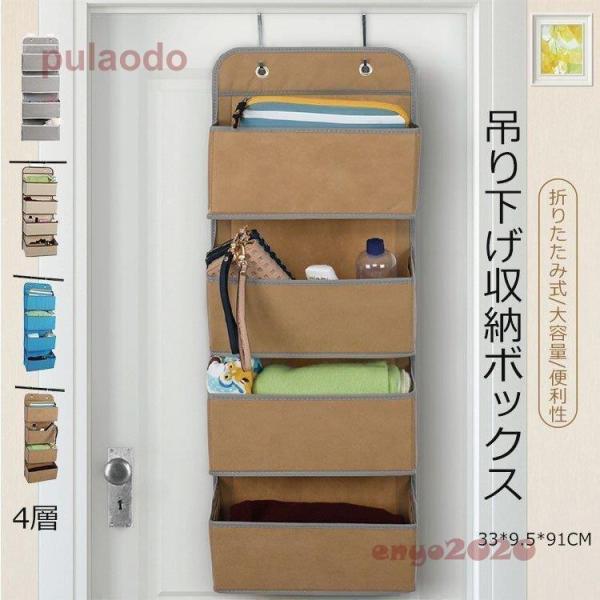 ݂艺[{bNX ܂肽ݎ[ ֗ ȃXy[X hoϋv ܂肽 d؂ [P[X ܂肽ݎ [ ϋv p e hAp