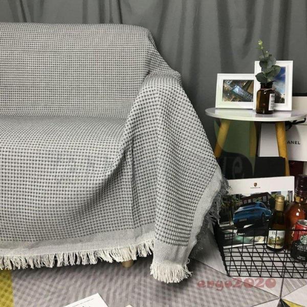 \t@[Jo[ }`Jo[  唻 ` n k t@ubNpi Ǌ|z ` @\pi uPbg Ђ| @\