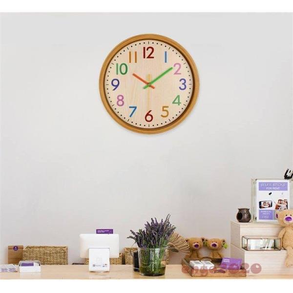 ؐ|v R Vv k Abj É Ǌ|v Vv _ t[Ȃ CeA dr ؊| 31cm q ct