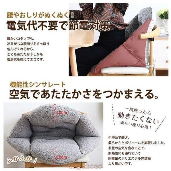 wtNbV{Ag􂦂܂肽ݍzc`FANbVknpXeJ