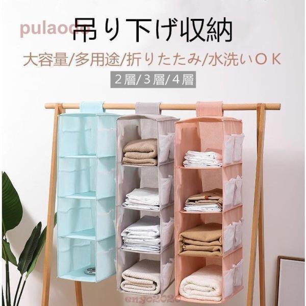 ݂艺[ Ǌ| ݂艺[ ȃXy[X /pc/ߗ/C[ ʎ[ [bN ݂艺bN e hhJr Qw/Rw/Sw nj