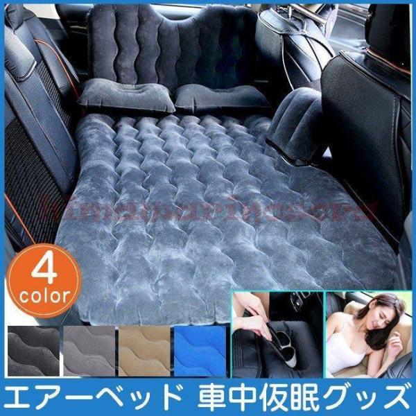 GA[}bg Oo sp ԍڃGA[xbh GANbV Ԓ ԍڃGA[}bg GAxbh 㕔