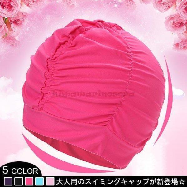  Lbv n v[c  傫TCY XC~Op v[ jp fB[X Y l Vv  C