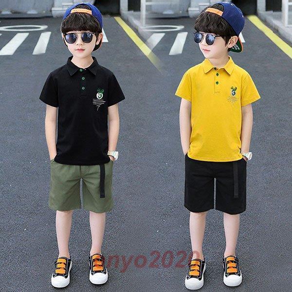 W[W LbY jq ㉺  ĕ q ZbgAbv gbvX tVc  n[tpc Y{ X|[cEFA JWA   Vi