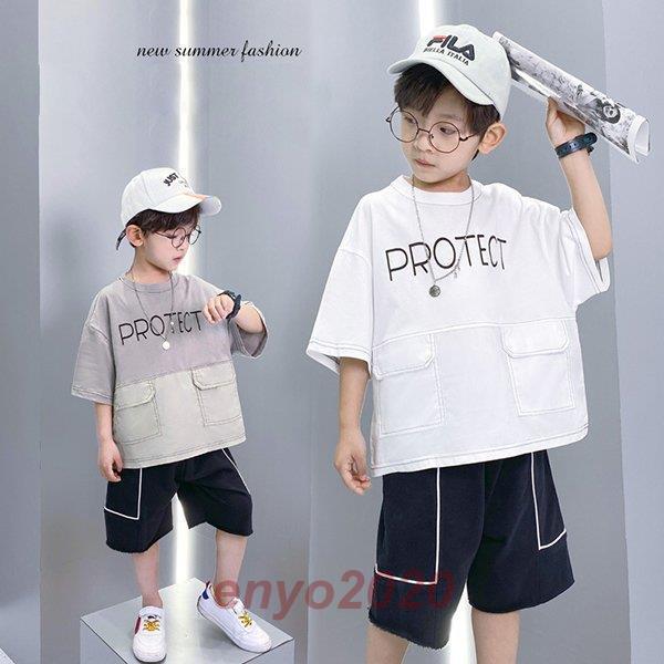 q ZbgAbv LbY j̎q ĕ gbvX tVc n[tpc Y{ qW[W WjA X|[cEFA   JWA Vi