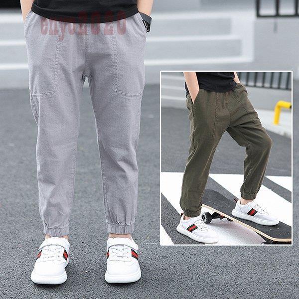 W[W  q j̎q J[Spc Opc LbY t Y{ {gX  xr[ EFXgS Xgb`pc Lт  Vi