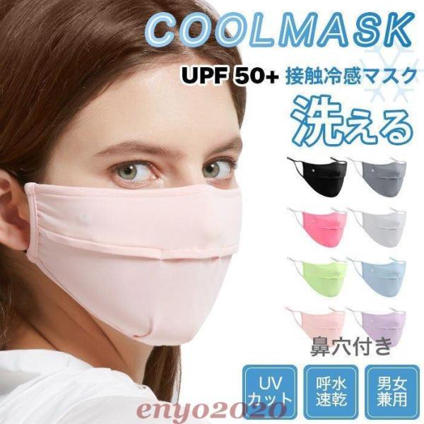 }XN UVJbg N[}XN @t}XN @t lp ڐG⊴ ⊴}XN }XN UPF50+ }XN 􂦂}XN