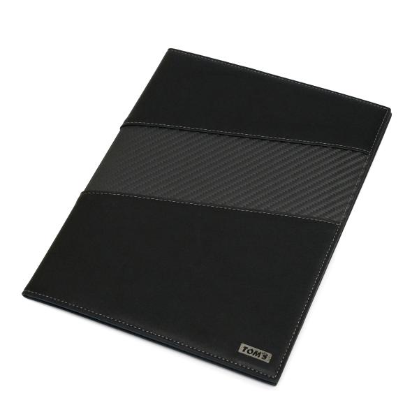 ☆新品☆ TOM