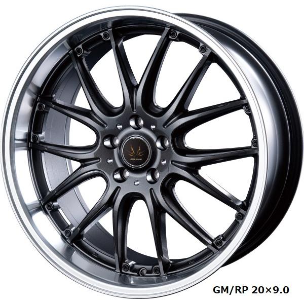 30アル　　20％ INTER MILANO VOLTEC HYPER MS-RE 30系アルファード/ヴェル
