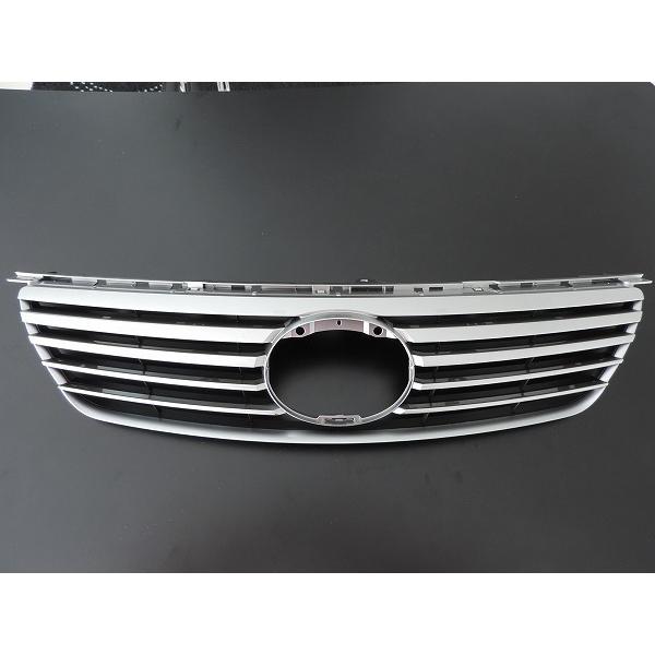 新品 レクサス純正 19系 GS350/GS450h フロントグリル HYBRID
