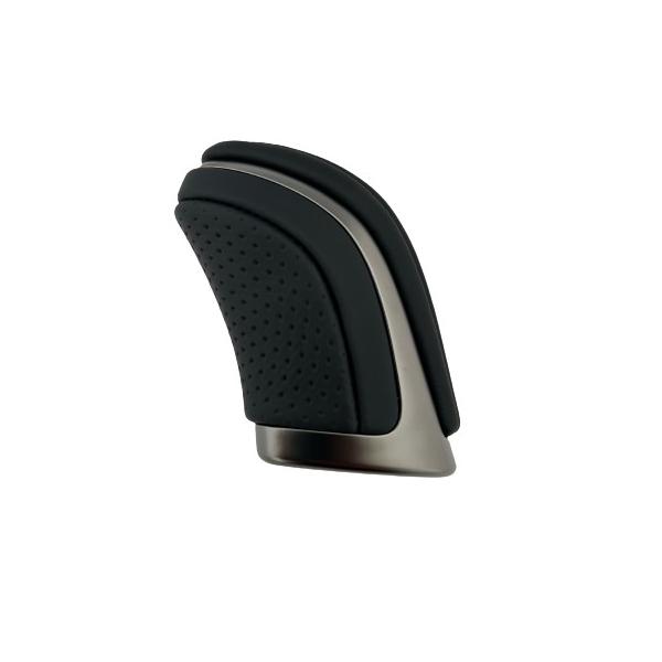 レクサス　LC シフトノブ　アルファード　ヴェルファイア　40にも取り付け可能 sddefault.jpg