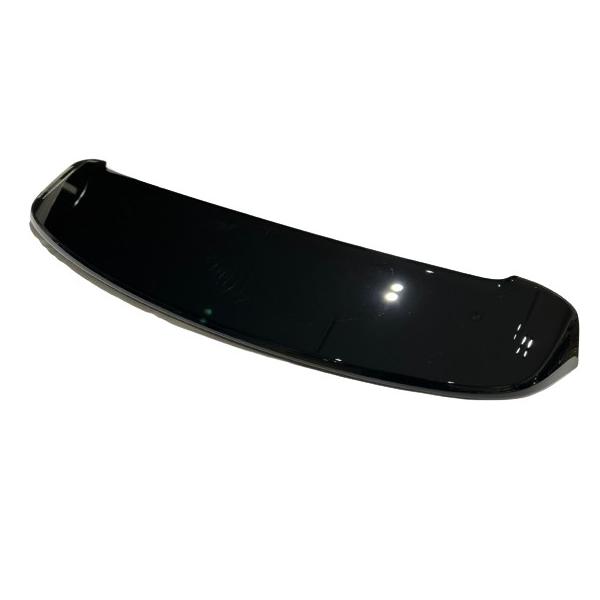 enzo-fascino_juns-1025-e