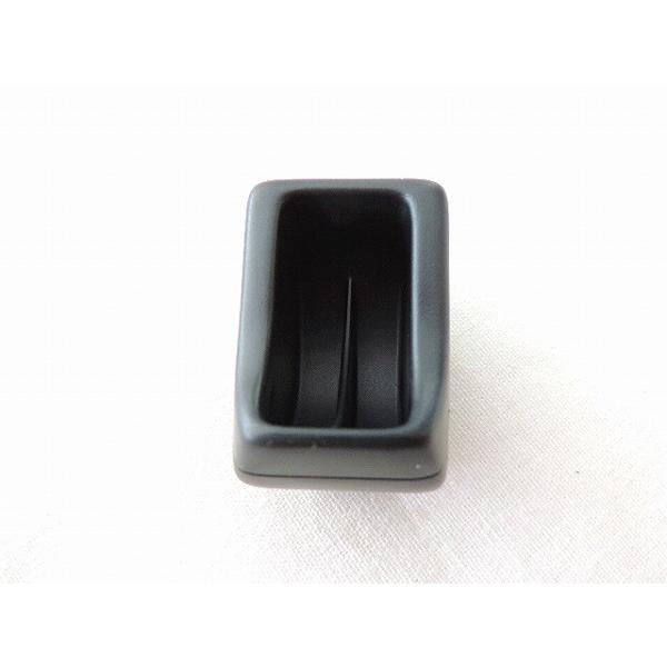 ☆送料無料☆ スズキ純正 コインホルダー 縦36mm × 横23mm ※代引き
