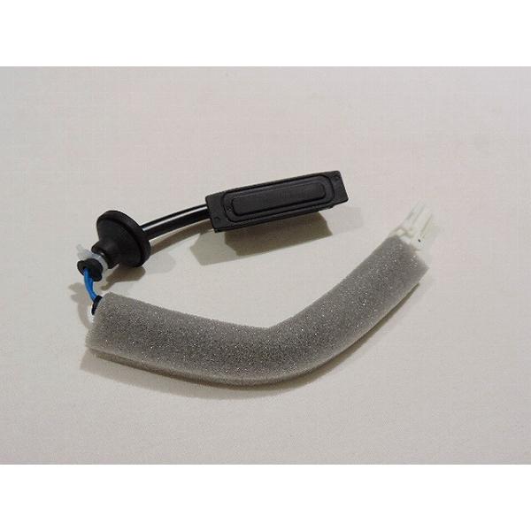 ☆送料無料☆ 新品 ニッサン純正 C25 セレナ 用 トランクスイッチ ASSY