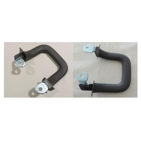 虹入　オーシャンジャスパー　新入荷　台座、付 Amazon | 車フロントサスペンションストラットキャップマウント