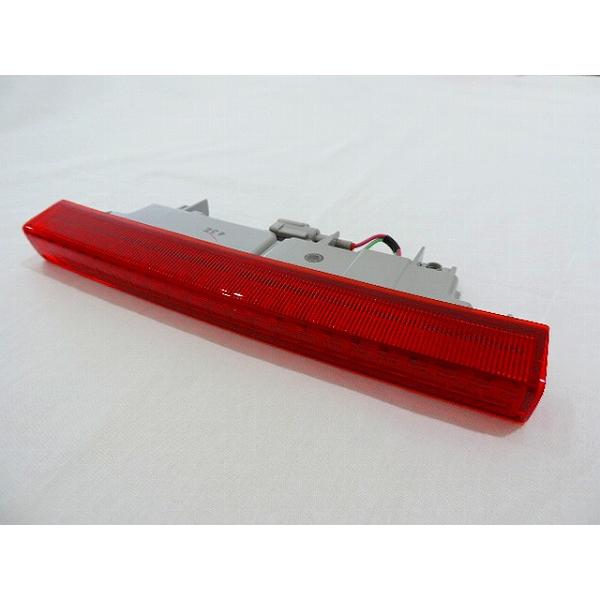 ☆ 新品 ニッサン純正 R35 GT-R 純正 リアフォクランプ 26580-KB50A