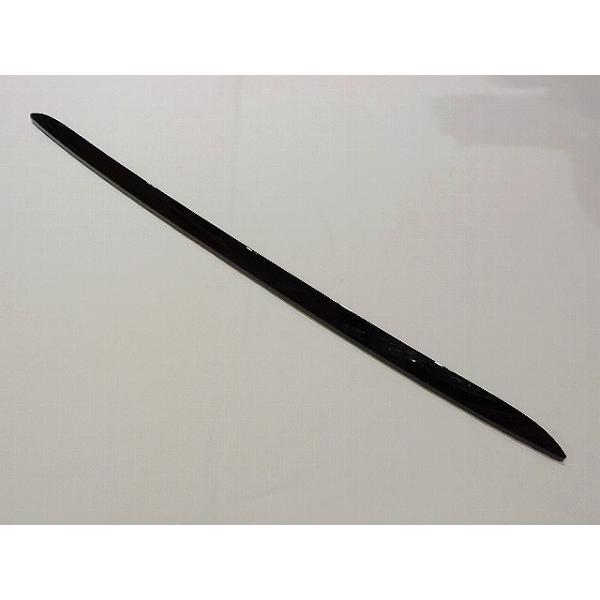 トヨタ純正 ランドクルーザー 250 ファーストエディション 用