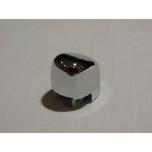 新品・送料無料】 ダイハツ純正 シフトロック レリーズ ボタンのみ