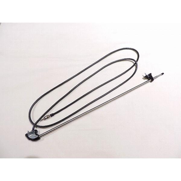 新品】 スズキ純正 ラジオアンテナ ASSY 39250-50F00 キャリー