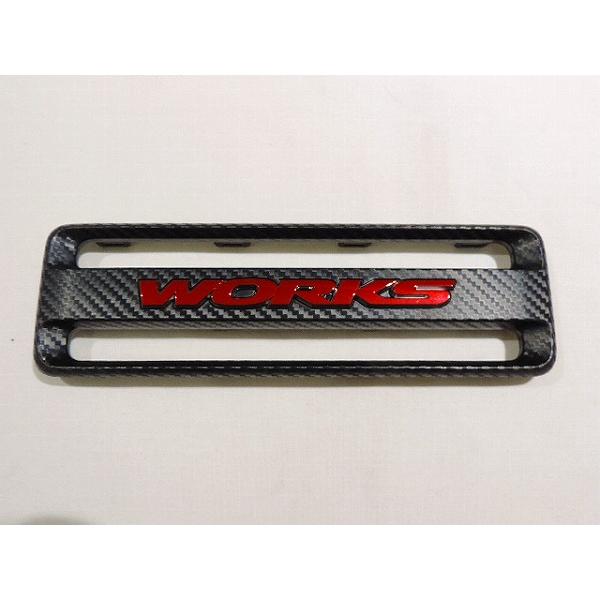 新品】 スズキ純正 HA36S アルトワークス 用 フロントバンパー