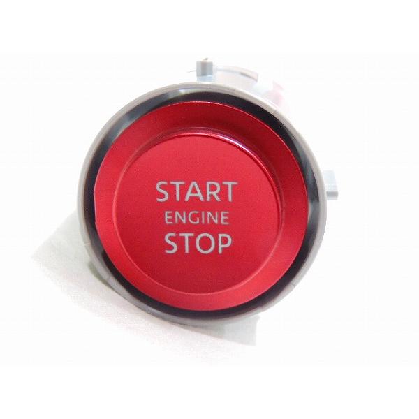 新品・未使用　ブリストン シュリンクレザー]トゥティトートバッグcolor：ネイビー