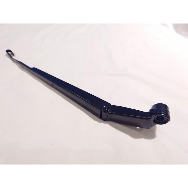 新品】 トヨタ純正 70系 ランドクルーザー用 左 フロントワイパー