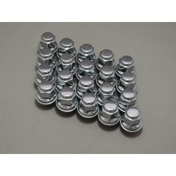 enzo-fascino_juns-550-e-49