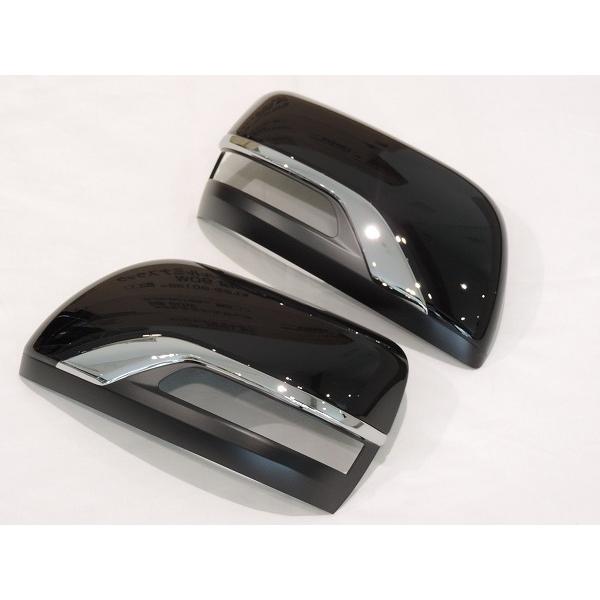 てん様用 プリウス[ZVW50 前期]ブレーキランプ左右テールライト 上下 81550