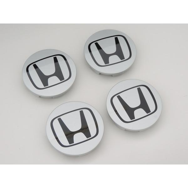 新品】 HONDA ホンダ純正 純正ホイール用 センターキャップ 4個セット