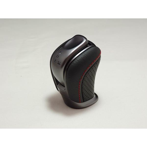 ニッサン 日産純正 GT-R R35 2016年モデル ブラックエディション用  