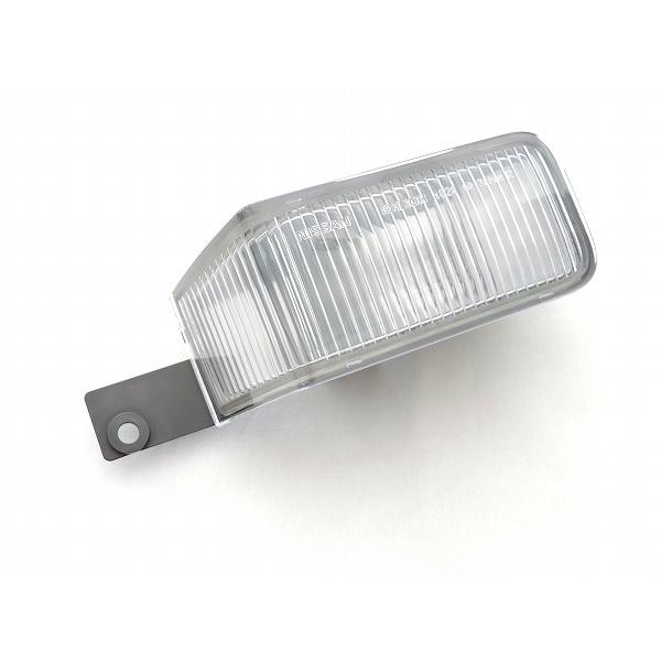 ニッサン純正 後期型 R34 スカイライン GT-R 新品 純正 右 バック 