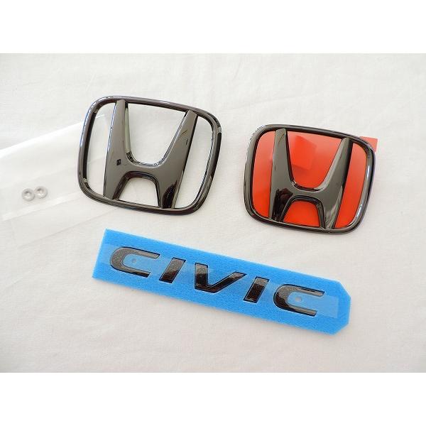 ホンダシビックFK7純正 型式:DBA-FK7｜シビック(ホンダ)の総合情報 | 【グーネット】