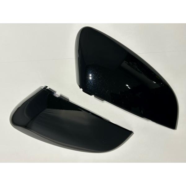 enzo-fascino_juns-946-e