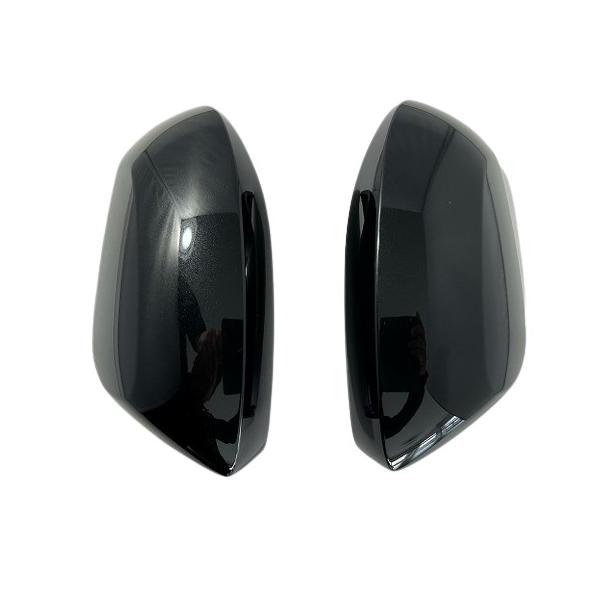 enzo-fascino_juns-950-e5