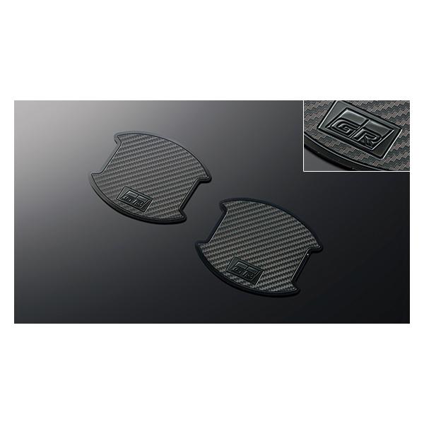 enzo-fascino_ms010-00036-15