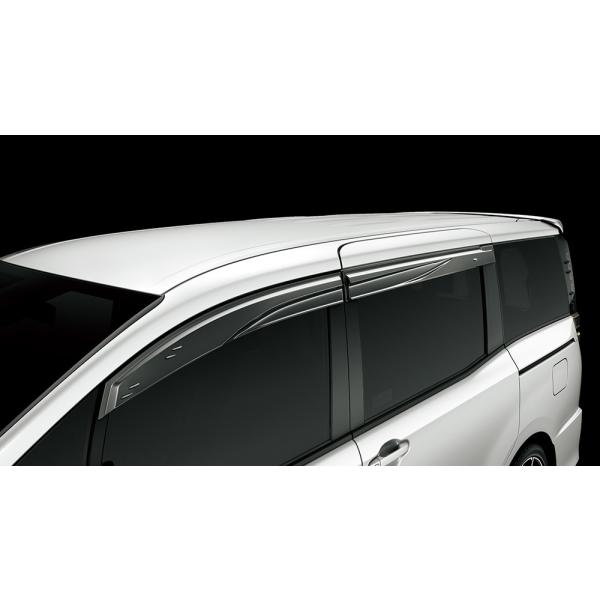 パーツ ZRR80 AMS｜ヴォクシー エアロ/80系前期の通販｜Onlineショップ【auto