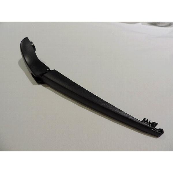 ハイエース　リアワイパーAssy リアワイパー ブレード 425mm GDH200系/KDH200系/TRH200系 ハイエース