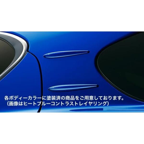 enzo-machina_10ct-mc-aero-