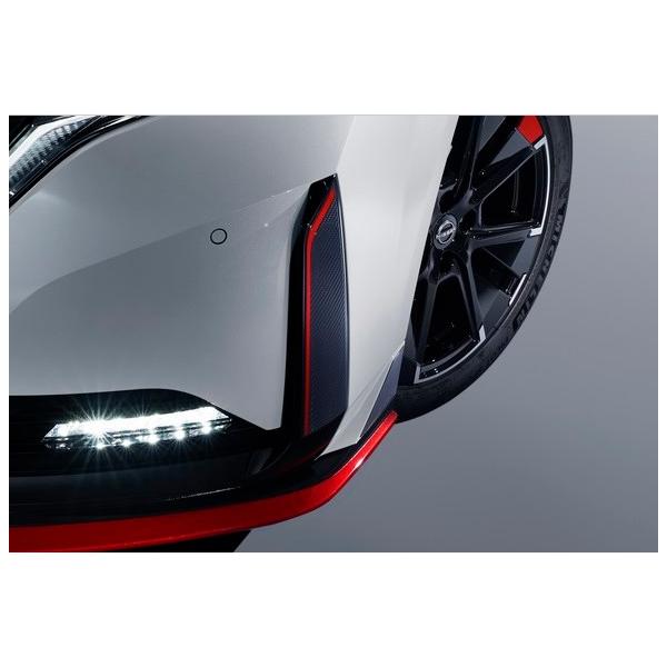enzo-machina_6240s-rne30