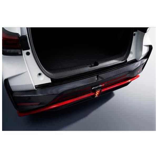 enzo-machina_8502s-rne30
