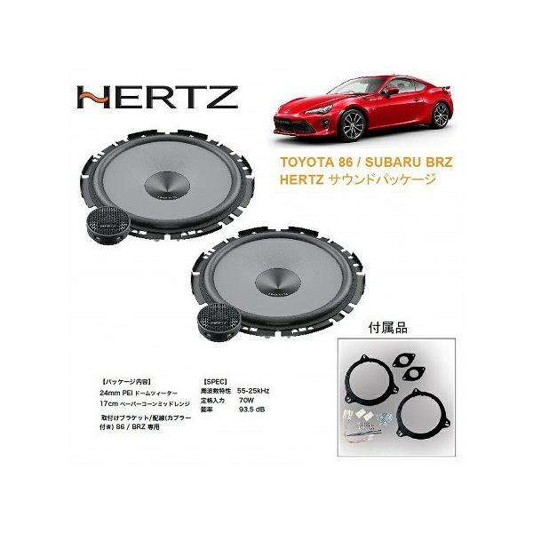 …さん専用 Amazon | 京商 プリントボディセット (レーザーZX-5 RS/タイプ3