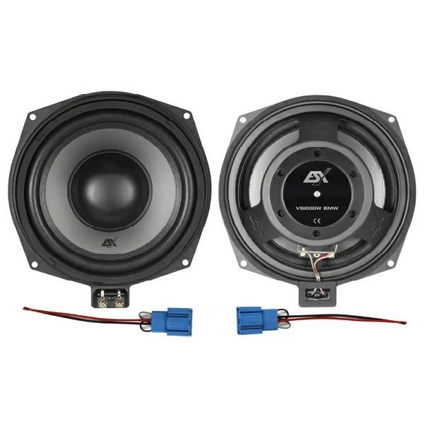 enzo-machina_esx-vs200w-mini
