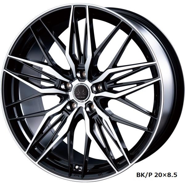 インターミラノ ボルテック ユーロメッシュ 20/30系アルファード